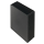 Toshiba 2TB Store Canvio 3,5'' czarny USB 3.0 - 218536 - zdjęcie 2